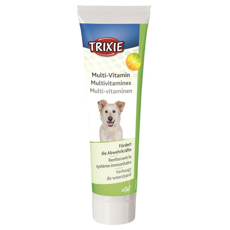 Trixie Multivitamin Paste 100 g