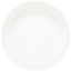 Trixie Napf, Keramik weiß 0,4  l/ ø 13 cm