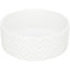 Trixie Napf, Keramik weiß 0,9 l /ø 16 cm