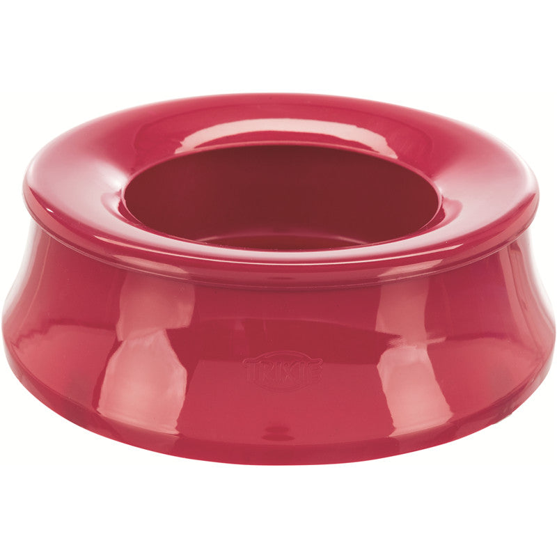 Trixie Napf Swobby 1,7 l / ø 24 cm
