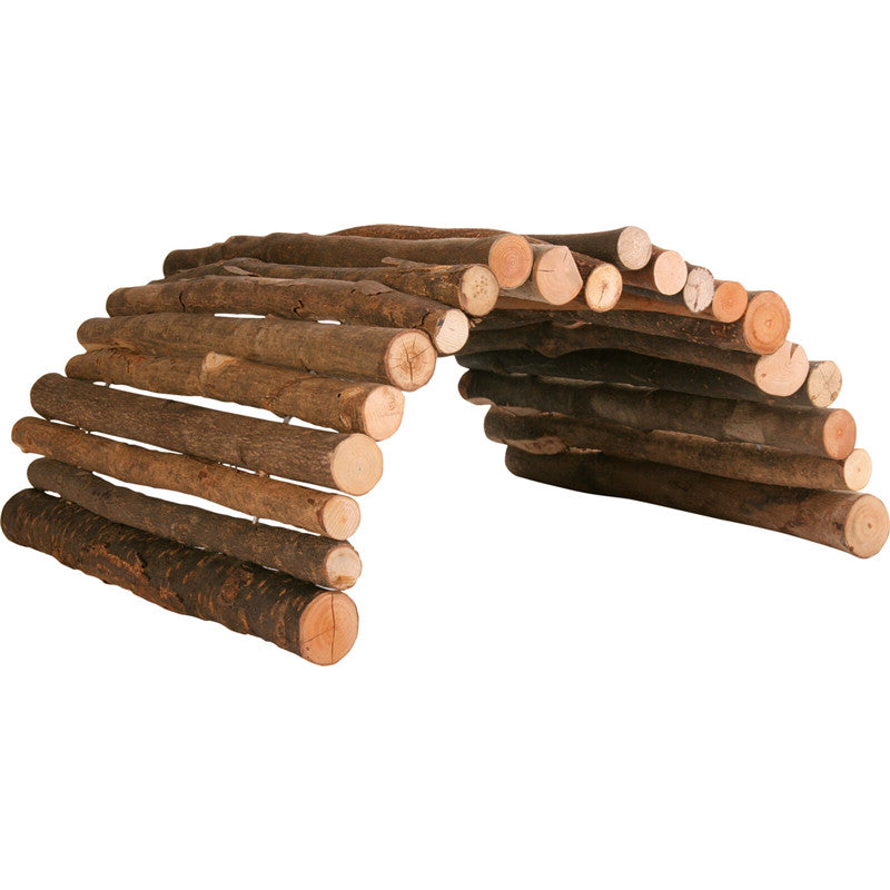 Trixie Natural Living Brücke 51 x 30 cm