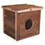 Trixie Natural Living Haus Jerrik 15 x 14 x 13 cm