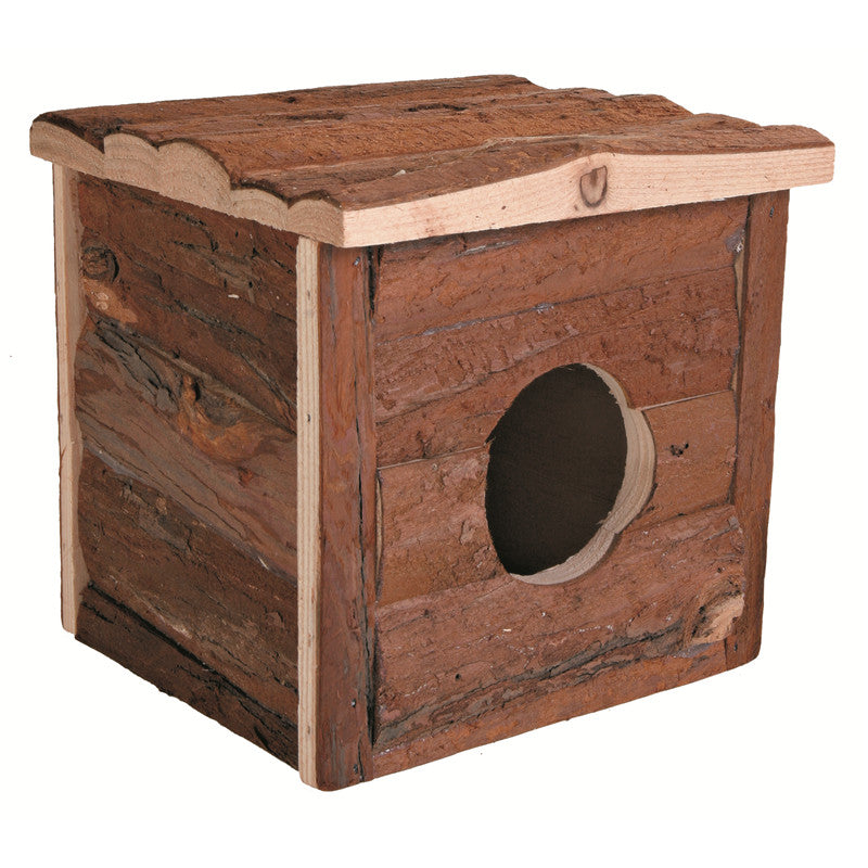 Trixie Natural Living Haus Jerrik 15 x 14 x 13 cm