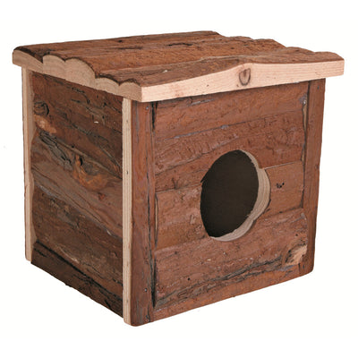 Trixie Natural Living Haus Jerrik 15 x 14 x 13 cm
