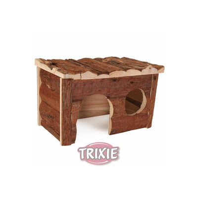 Trixie Natural Living Haus Jerrik 28 x 16 x 18 cm