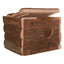 Trixie Natural Living Nistkasten  30 x 20 x 20 cm