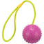 Trixie Naturgummi Ball ø 7 cm