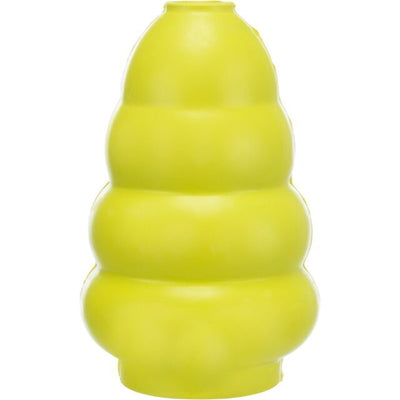 Trixie Naturgummi Jumper 8 cm