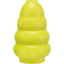 Trixie Naturgummi Jumper 8 cm