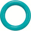 Trixie Naturgummi Ring ø 15 cm
