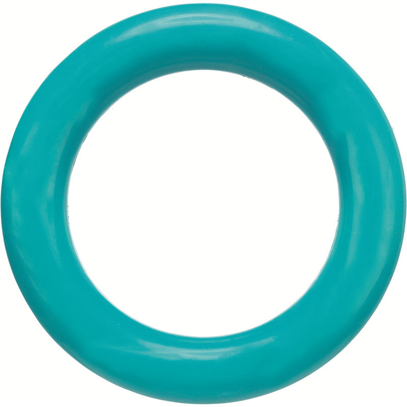 Trixie Naturgummi Ring ø 15 cm