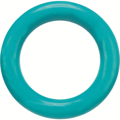 Trixie Naturgummi Ring ø 15 cm