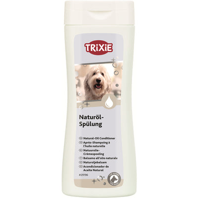 Trixie Naturöl-Spülung 250 ml