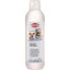 Trixie Neutral-Shampoo 1 l