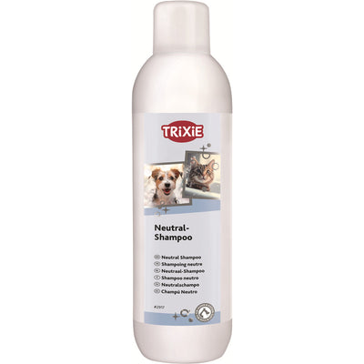 Trixie Neutral-Shampoo 1 l