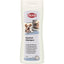 Trixie Neutral-Shampoo 250 ml