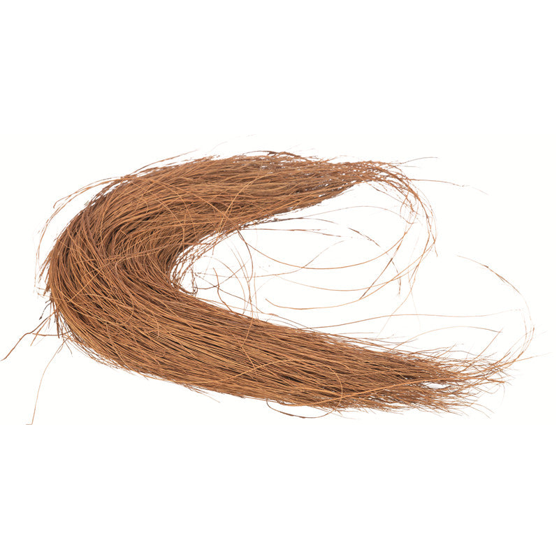 Trixie Nistmaterial gekämmte Kokosfasern 30 g