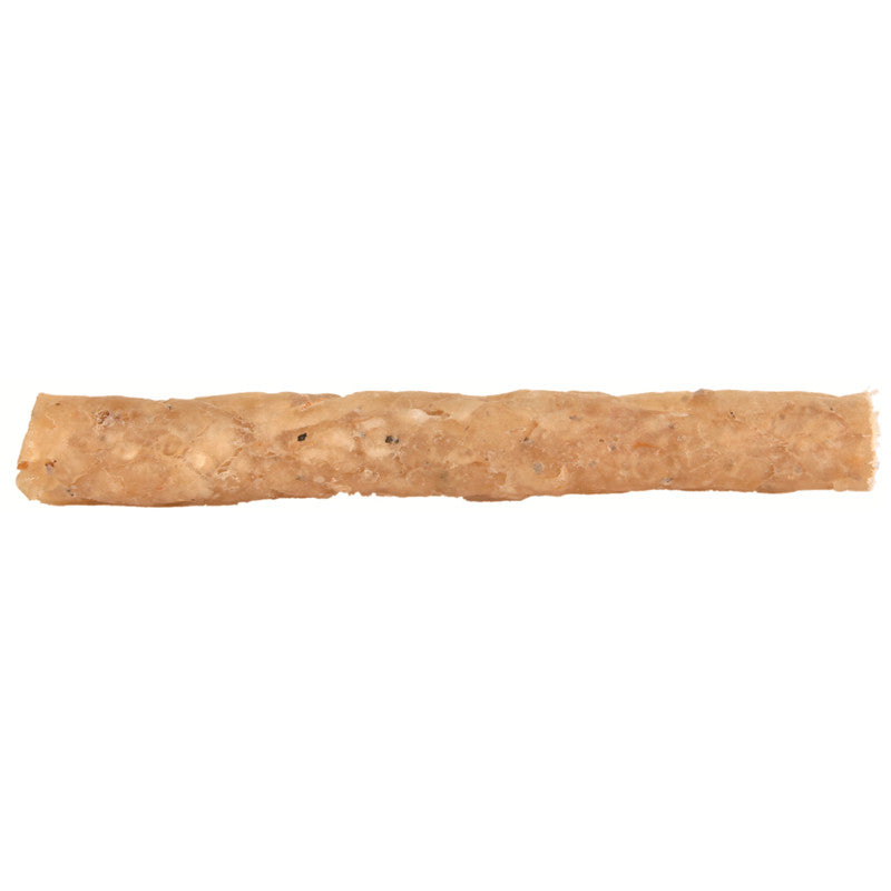 Trixie Pansen-Kaustange 15 cm / 40 g