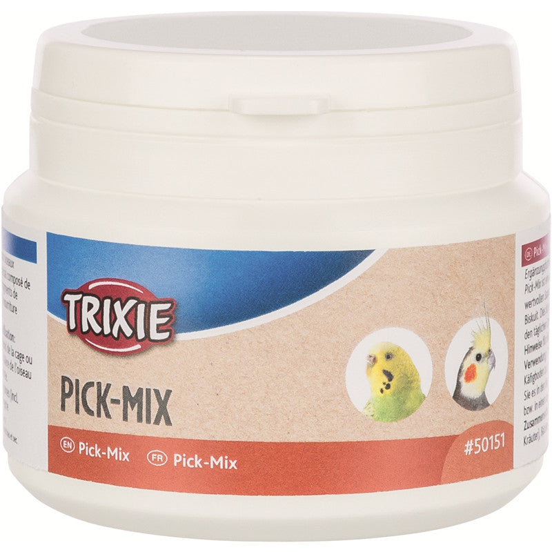 Trixie Pick-Mix 80 g