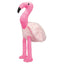 Trixie Plüsch Flamingo  35 cm