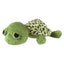 Trixie Plüsch Schildkröte mit Original-Tierstimme 40 cm