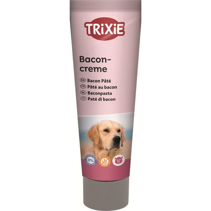 Trixie Premio Baconcreme 110 g