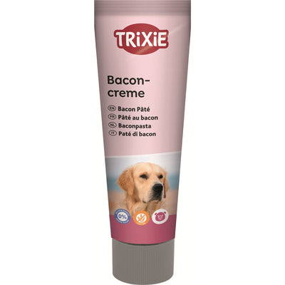 Trixie Premio Baconcreme 110 g