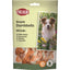 Trixie Premio Chicken Bites 100 g
