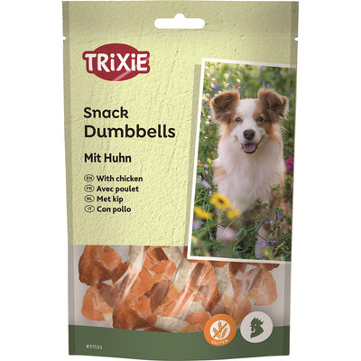 Trixie Premio Chicken Bites 100 g