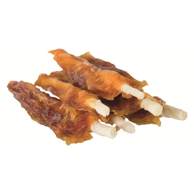 Trixie Premio Chicken Flag, 20-30 g 14 cm