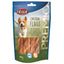 Trixie Premio Chicken Flags 100 g