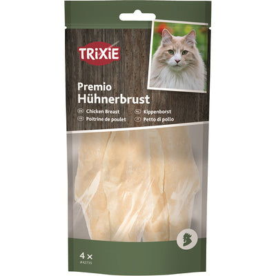 Trixie Premio Chicken Tenders Hühnerbrust 70 g