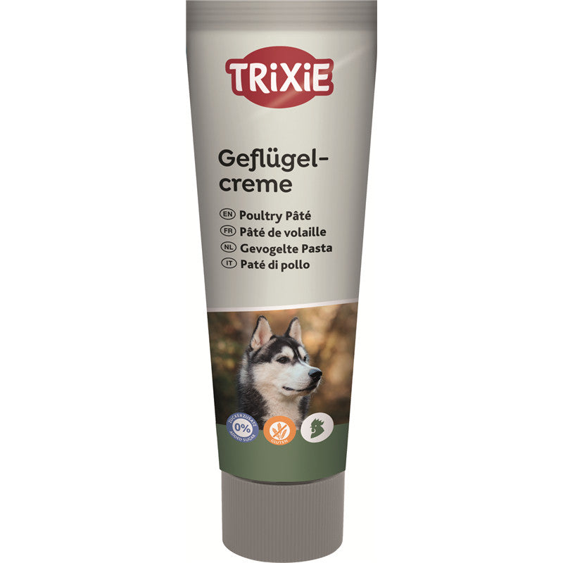 Trixie Premio Geflügelcreme 110 g