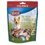 Trixie PREMIO Huhn und Seelachs Stripes 300 g