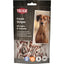 Trixie PREMIO Huhn und Seelachs Stripes 75 g