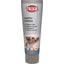 Trixie Premio Lachscreme 110 g