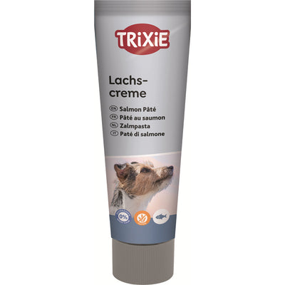 Trixie Premio Lachscreme 110 g