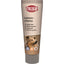 Trixie Premio Lammcreme  110 g