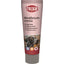 Trixie Premio Rindfleischcreme 110 g