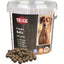 Trixie Premio Trainer Snack Lamb Balls 500 g
