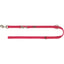Trixie Premium Verlängerungs-Leine fuchsia  XS - S 2 m / 15 mm