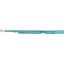 Trixie Premium Verlängerungsleine, aqua XS-S: 2,00 m/15 mm