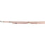 Trixie Premium Verlängerungsleine, blush M-L: 2,00 m/20 mm
