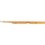 Trixie Premium Verlängerungsleine, curry XS: 2,00 m/10 mm