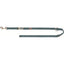 Trixie Premium Verlängerungsleine petrol M-L 200 m/20 mm