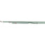 Trixie Premium Verlängerungsleine, salbei M-L: 2,00 m/20 mm