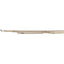 Trixie Premium Verlängerungsleine, sand XS-S: 2,00 m/15 mm