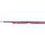 Trixie Premium Verlängerungsleine, sangria L-XL: 2,00 m/25 mm