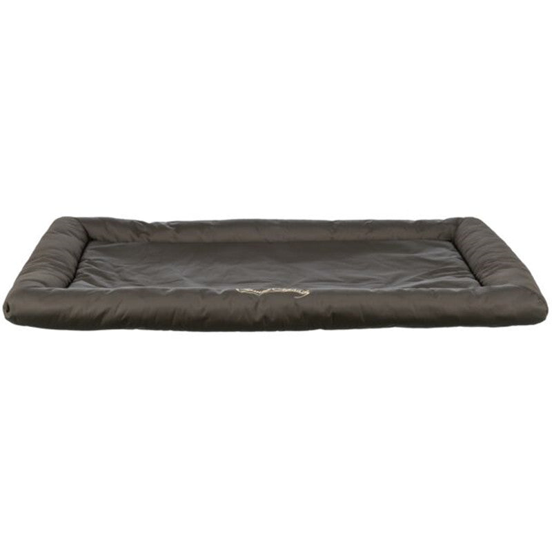 Trixie Reisedecke Samoa Classic olivgrün 130 x 80 cm