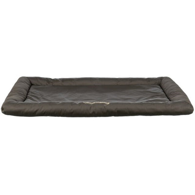 Trixie Reisedecke Samoa Classic olivgrün 130 x 80 cm